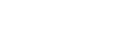 spainnab