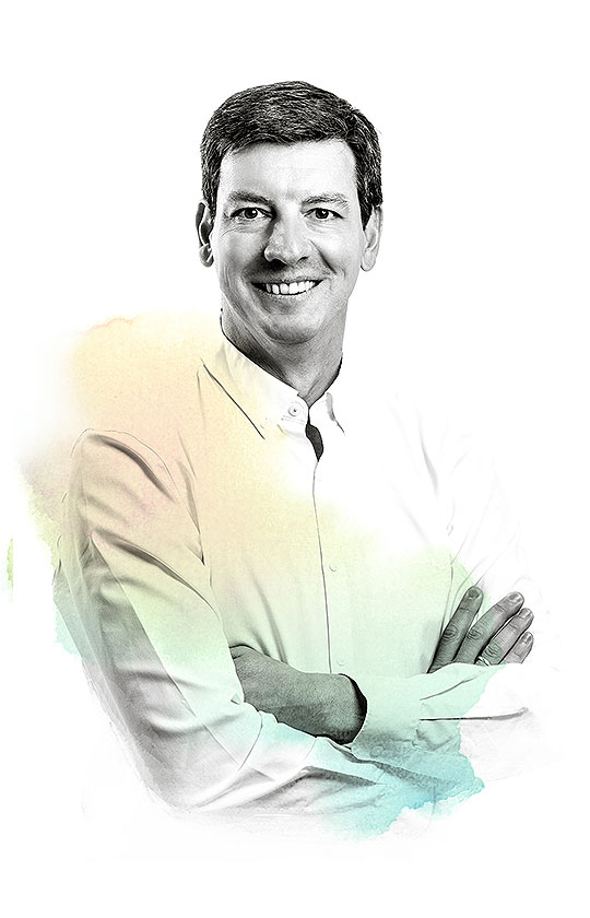 Francisco-Soler